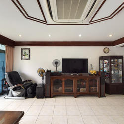 Hume Park II (D21), Condominium #152205912